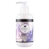Dionis - Goat Milk Skincare Scented Lotion (8.5 oz) - Moisturize Dry Skin, Great For All Skin Types, Made in the USA - Cruelty-free and Paraben-free (Lavender Vanilla) view 1