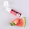 Dionis - Goat Milk Skincare Scented Lip Balm - Set of 6 (0.28 oz) Watermelon Burst Fresh & Fruity Summer Scented Balms - Beeswax, Shea Butter & Coconut Oil Repair, Protect & Soothe Chapped Lips view 2