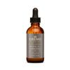 Cremo Beard Oil, Vintage Suede (Reserve Collection), 1 Fl Oz - Restore Natural Moisture and Soften Your Beard To Help Relieve Beard Itch view 1