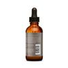 Cremo Beard Oil, Vintage Suede (Reserve Collection), 1 Fl Oz - Restore Natural Moisture and Soften Your Beard To Help Relieve Beard Itch view 3