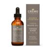 Cremo Beard Oil, Vintage Suede (Reserve Collection), 1 Fl Oz - Restore Natural Moisture and Soften Your Beard To Help Relieve Beard Itch view 4