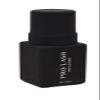 Pro Lash | Eyelash Shampoo Foaming Cleanser | Wash for Extensions & Natural Lashes | Oil Free Makeup Remover | Professional and Home Use view 1