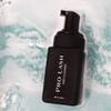 Pro Lash | Eyelash Shampoo Foaming Cleanser | Wash for Extensions & Natural Lashes | Oil Free Makeup Remover | Professional and Home Use view 2