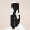Pro Lash | Eyelash Shampoo Foaming Cleanser | Wash for Extensions & Natural Lashes | Oil Free Makeup Remover | Professional and Home Use view 4