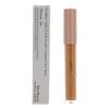 Rare Beauty by Selena Gomez Positive Light Under Eye Brightener Medium Tan view 1