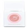 Pre Inked Brow Mapping String  Pack of 2 Eyebrow Shaper Thread for Microblading, Professional Esthetician Supplies for Brows Threading & Shaping, Threads for Eyebrows  32ft Each Box view 1