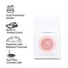 Pre Inked Brow Mapping String  Pack of 2 Eyebrow Shaper Thread for Microblading, Professional Esthetician Supplies for Brows Threading & Shaping, Threads for Eyebrows  32ft Each Box view 2