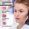 Pre Inked Brow Mapping String  Pack of 2 Eyebrow Shaper Thread for Microblading, Professional Esthetician Supplies for Brows Threading & Shaping, Threads for Eyebrows  32ft Each Box view 3