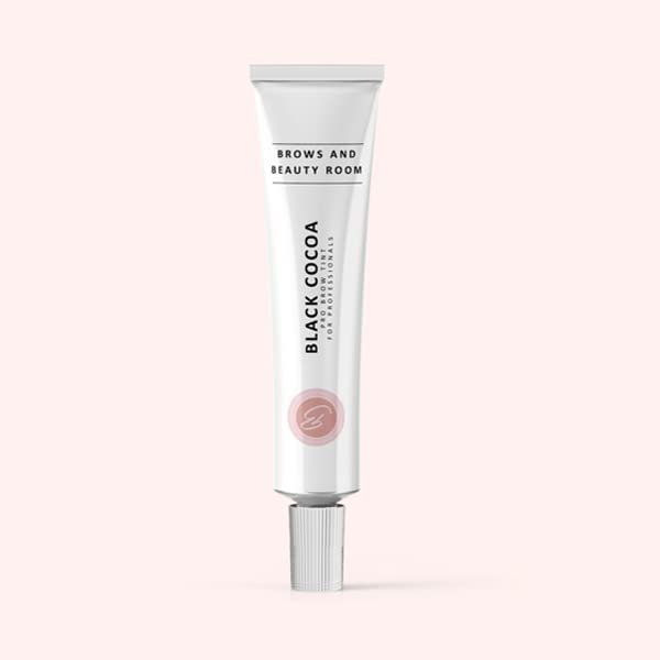 Pro Brow Tint (Medium Cocoa)