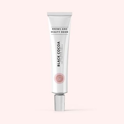 Pro Brow Tint (Black Cocoa)