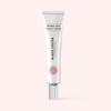 Pro Brow Tint (Black Cocoa) view 1