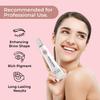 Pro Brow Tint (Black Cocoa) view 2