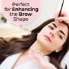 Pro Brow Tint (Black Cocoa) view 3
