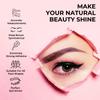 Brow Measurement Stickers view 3