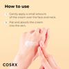 COSRX Snail Mucin Duo - Snail 92 Cream & Snail 96 Essence, Daily Face Gel Moisturizer and Hydrating Serum for Face with Snail Secretion Filtrate, Korean Skin Care view 4