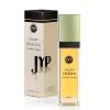 JYP New Zealand Placenta & Collagen Essence, Sheep Placenta Face Serum with Marine Collagen and Seaweed Extract, 60ml view 1