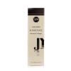 JYP New Zealand Placenta & Collagen Essence, Sheep Placenta Face Serum with Marine Collagen and Seaweed Extract, 60ml view 2