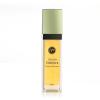 JYP New Zealand Placenta & Collagen Essence, Sheep Placenta Face Serum with Marine Collagen and Seaweed Extract, 60ml view 3