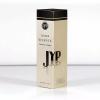 JYP New Zealand Placenta & Collagen Essence, Sheep Placenta Face Serum with Marine Collagen and Seaweed Extract, 60ml view 4