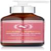 Midori Family Biotensify Hydrating Facial Cleanser | Age-Defying Rosehip & Reishi | Gentle, Pore Minimizing Face Wash for Dry/Sensitive Skin | Promotes Soft, Radiant, Ageless Glow | 4 oz view 1