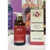 Midori Family Biotensify Hydrating Facial Cleanser | Age-Defying Rosehip & Reishi | Gentle, Pore Minimizing Face Wash for Dry/Sensitive Skin | Promotes Soft, Radiant, Ageless Glow | 4 oz view 2