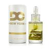 Daniella's Candles Eucalyptus Multi-use Organic Oil for Face, Body and Hair, 100% Pure Moisturizing Oil - 30ml/1oz view 1
