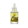 Daniella's Candles Eucalyptus Multi-use Organic Oil for Face, Body and Hair, 100% Pure Moisturizing Oil - 30ml/1oz view 2