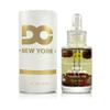 Daniella's Candles Rose Geranium Multi-use Organic Oil for Face, Body and Hair, 100% Pure Moisturizing Oil - 30ml/1oz view 1