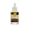 Daniella's Candles Rose Geranium Multi-use Organic Oil for Face, Body and Hair, 100% Pure Moisturizing Oil - 30ml/1oz view 2