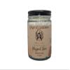 Ginger & Cardamom Whipped Body Butter This nourishing essential oil blend including 4 premium kinds of butter and skin-loving oils like grapeseed and vitamin E view 1