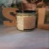 Ginger & Cardamom Whipped Body Butter This nourishing essential oil blend including 4 premium kinds of butter and skin-loving oils like grapeseed and vitamin E view 3