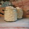 Ginger & Cardamom Whipped Body Butter This nourishing essential oil blend including 4 premium kinds of butter and skin-loving oils like grapeseed and vitamin E view 4