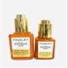 Bundle of Findley Face Serum Vitamin C and Hyaluronic Acid & Eye Serum, 2 items. NO BOX view 1