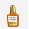 Bundle of Findley Face Serum Vitamin C and Hyaluronic Acid & Eye Serum, 2 items. NO BOX view 2