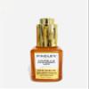 Bundle of Findley Face Serum Vitamin C and Hyaluronic Acid & Eye Serum, 2 items. NO BOX view 3