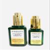 Bundle of Findley Hyaluronic Acid and Green Tea Intense Hydration Face and Eye Serum, 2 items. NO BOX. view 1