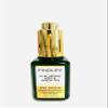Bundle of Findley Hyaluronic Acid and Green Tea Intense Hydration Face and Eye Serum, 2 items. NO BOX. view 3