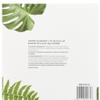 Biophilia 3 Piece Sleep Gift Set | Leaf Pattern | Mandarin Mint Set | Eye Mask, Lip Balm 0.35 OZ (10g) & Pillow Mist 1.7 FL OZ (50ml) view 2