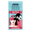 Nykaa Skin Secrets (Tea Tree & Salicylic Acid) view 1