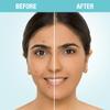 Nykaa Skin Secrets (Tea Tree & Salicylic Acid) view 2