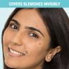 Nykaa Skin Secrets (Tea Tree & Salicylic Acid) view 3