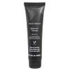 abril et nature - Professional Hair Serum Molecular Therapy - For Damaged, Chemically Treated, or Aging Hair - Repairs, Restructures, and Fills the Hair Fiber - Leave-In - 100 ml view 1