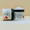 Almond Milk & Sea Salt Hair Mask view 1