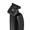 StyleCraft Saber Professional Full Metal Body Digital Brushless Motor Cordless Hair Trimmer (Black) view 4