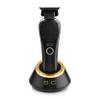 Stylecraft Instinct Professional Hair Trimmer IN2 Vector Motor Cordless with Intuitive Torque Control view 1
