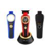 Stylecraft Instinct Professional Hair Trimmer IN2 Vector Motor Cordless with Intuitive Torque Control view 3