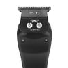 Stylecraft Instinct Professional Hair Trimmer IN2 Vector Motor Cordless with Intuitive Torque Control view 4