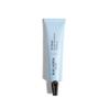Blue Lagoon - Natural Nourishing - Hydrating Balm - Lip Moisturizer for Women - Moisturizing Balm - Sustainable, Bioactive Icelandic Skincare (0.33 oz | 10 ml) view 1
