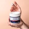 ALFLEXIL Glucosamine Plus Chondroitin Cream with MSM & Collagen, Supports Healthy Joints, Joint & Muscle Pain Relief, Improves Mobility, Fast Absorption, and Moisturizes Skin, 4 Oz. - 2 pack view 2