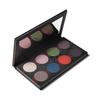 MAC THE VOID EYE PALETTE LIMITED EDITION view 1